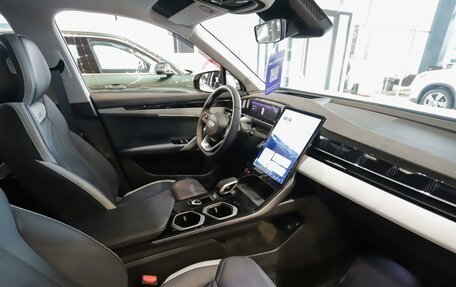 Geely Atlas, 2026 год, 4 120 000 рублей, 21 фотография