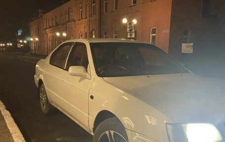 Toyota Camry V40, 1994 год, 280 000 рублей, 4 фотография