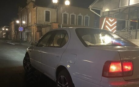Toyota Camry V40, 1994 год, 280 000 рублей, 6 фотография