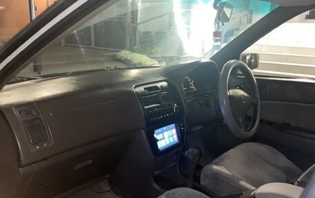 Toyota Camry V40, 1994 год, 280 000 рублей, 8 фотография