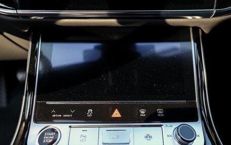 Audi A8, 2021 год, 5 650 000 рублей, 23 фотография