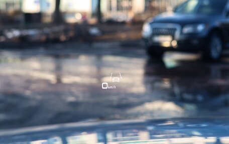 Audi A8, 2021 год, 5 650 000 рублей, 29 фотография
