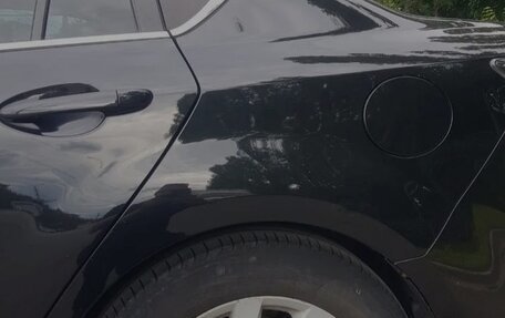 Mazda 6, 2012 год, 1 150 000 рублей, 4 фотография