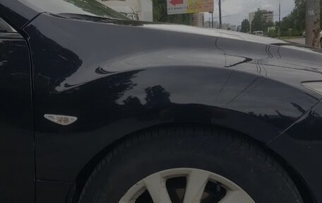 Mazda 6, 2012 год, 1 150 000 рублей, 7 фотография
