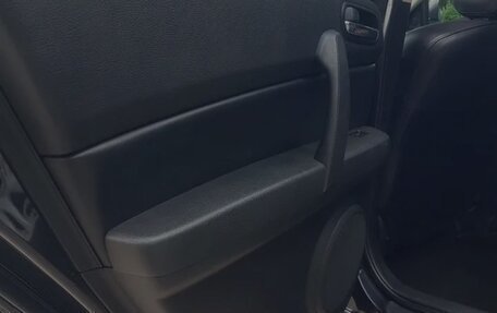 Mazda 6, 2012 год, 1 150 000 рублей, 12 фотография