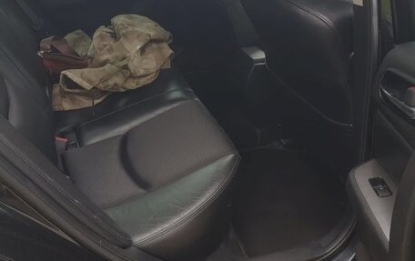 Mazda 6, 2012 год, 1 150 000 рублей, 13 фотография