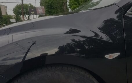 Mazda 6, 2012 год, 1 150 000 рублей, 5 фотография