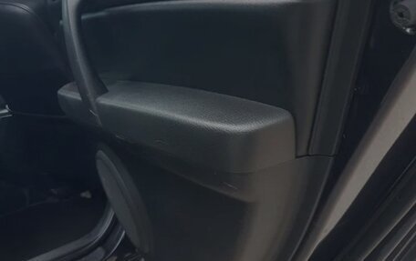 Mazda 6, 2012 год, 1 150 000 рублей, 11 фотография