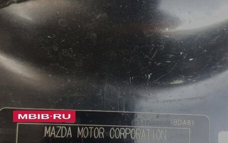 Mazda 6, 2012 год, 1 150 000 рублей, 3 фотография