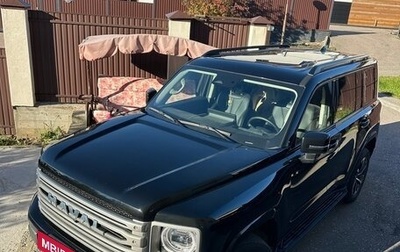 Haval H9, 2024 год, 3 999 000 рублей, 1 фотография