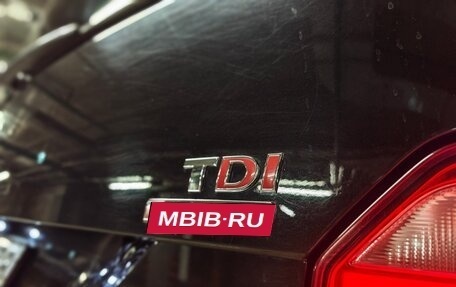 Volkswagen Multivan T6 рестайлинг, 2017 год, 3 990 000 рублей, 9 фотография