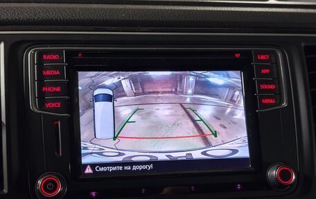 Volkswagen Multivan T6 рестайлинг, 2017 год, 3 990 000 рублей, 35 фотография