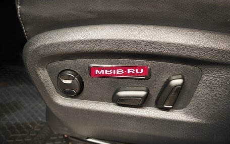 Volkswagen Multivan T6 рестайлинг, 2017 год, 3 990 000 рублей, 32 фотография