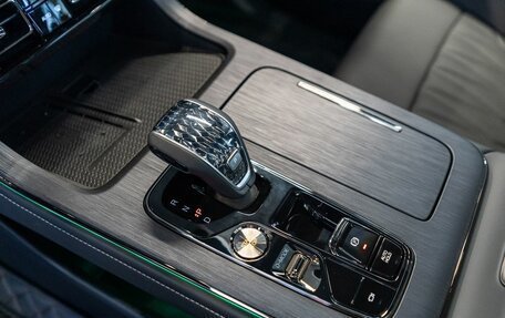 GAC GS8, 2026 год, 5 349 000 рублей, 9 фотография