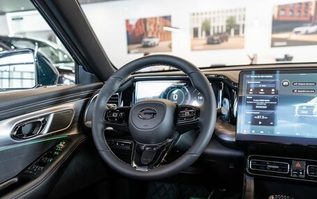GAC GS8, 2026 год, 5 349 000 рублей, 6 фотография