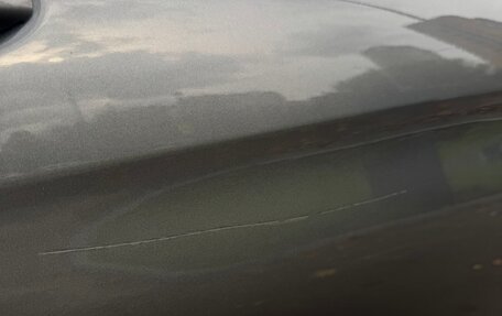 Mercedes-Benz C-Класс, 2019 год, 2 550 000 рублей, 14 фотография