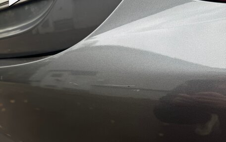 Mercedes-Benz C-Класс, 2019 год, 2 550 000 рублей, 13 фотография