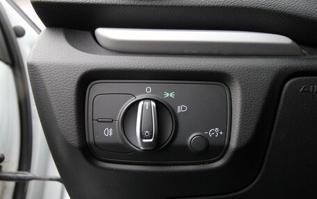 Audi A3, 2014 год, 1 095 000 рублей, 20 фотография