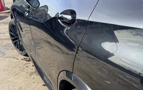 BMW X5, 2020 год, 4 805 000 рублей, 8 фотография