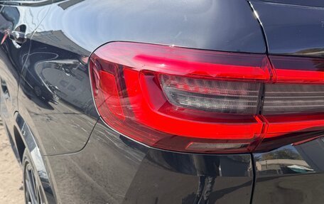 BMW X5, 2020 год, 4 805 000 рублей, 9 фотография