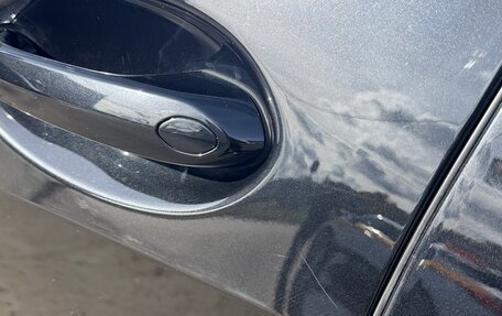 BMW X5, 2020 год, 4 805 000 рублей, 10 фотография