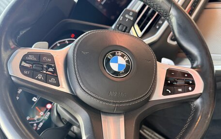 BMW X5, 2020 год, 4 805 000 рублей, 12 фотография