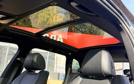 BMW X5, 2020 год, 4 805 000 рублей, 17 фотография