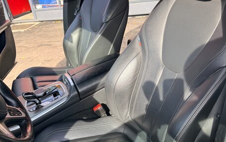 BMW X5, 2020 год, 4 805 000 рублей, 18 фотография