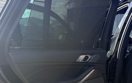 BMW X5, 2020 год, 4 805 000 рублей, 20 фотография