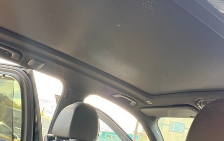 BMW X5, 2020 год, 4 805 000 рублей, 28 фотография
