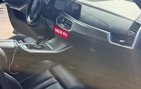 BMW X5, 2020 год, 4 805 000 рублей, 30 фотография