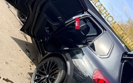 BMW X5, 2020 год, 4 805 000 рублей, 23 фотография