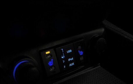 Hyundai Santa Fe III рестайлинг, 2010 год, 1 299 000 рублей, 12 фотография