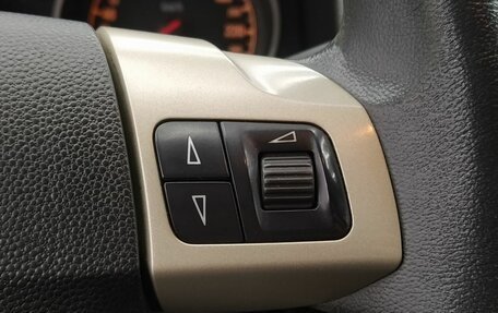 Opel Astra H, 2007 год, 689 000 рублей, 10 фотография