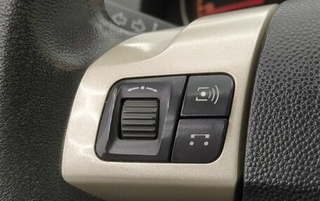 Opel Astra H, 2007 год, 689 000 рублей, 9 фотография