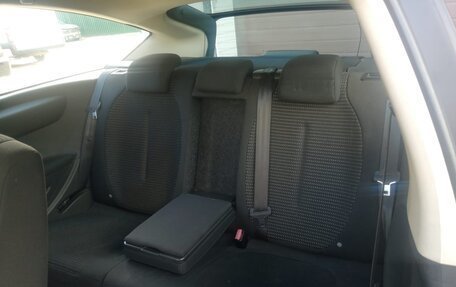 Citroen C4 II рестайлинг, 2008 год, 330 000 рублей, 7 фотография