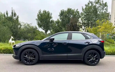 Mazda CX-30 I, 2022 год, 2 149 004 рублей, 3 фотография