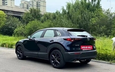 Mazda CX-30 I, 2022 год, 2 149 004 рублей, 4 фотография