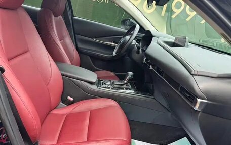 Mazda CX-30 I, 2022 год, 2 149 004 рублей, 16 фотография