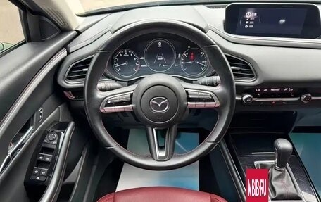 Mazda CX-30 I, 2022 год, 2 149 004 рублей, 10 фотография