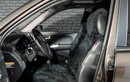 KIA Sportage II, 2006 год, 600 000 рублей, 5 фотография