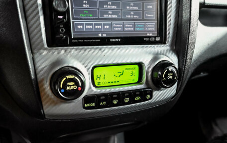 KIA Sportage II, 2006 год, 600 000 рублей, 9 фотография