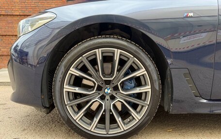 BMW 6 серия, 2020 год, 5 495 000 рублей, 2 фотография