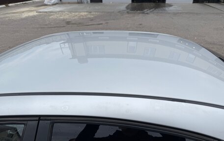Chevrolet Lacetti, 2008 год, 380 000 рублей, 11 фотография