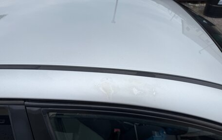 Chevrolet Lacetti, 2008 год, 380 000 рублей, 12 фотография