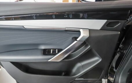 Geely Atlas, 2026 год, 3 449 990 рублей, 10 фотография