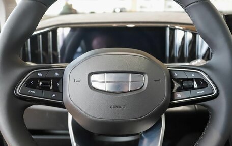 Geely Atlas, 2026 год, 3 449 990 рублей, 14 фотография