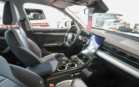 Geely Atlas, 2026 год, 3 449 990 рублей, 20 фотография