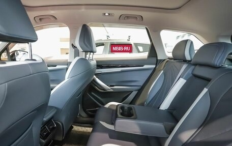 Geely Atlas, 2026 год, 3 449 990 рублей, 15 фотография