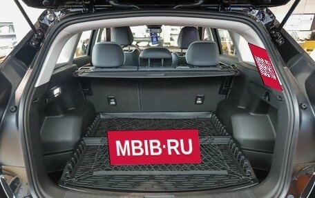 Geely Atlas, 2026 год, 3 449 990 рублей, 19 фотография